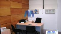 Büro zum verkauf in San Sebastián de los Reyes