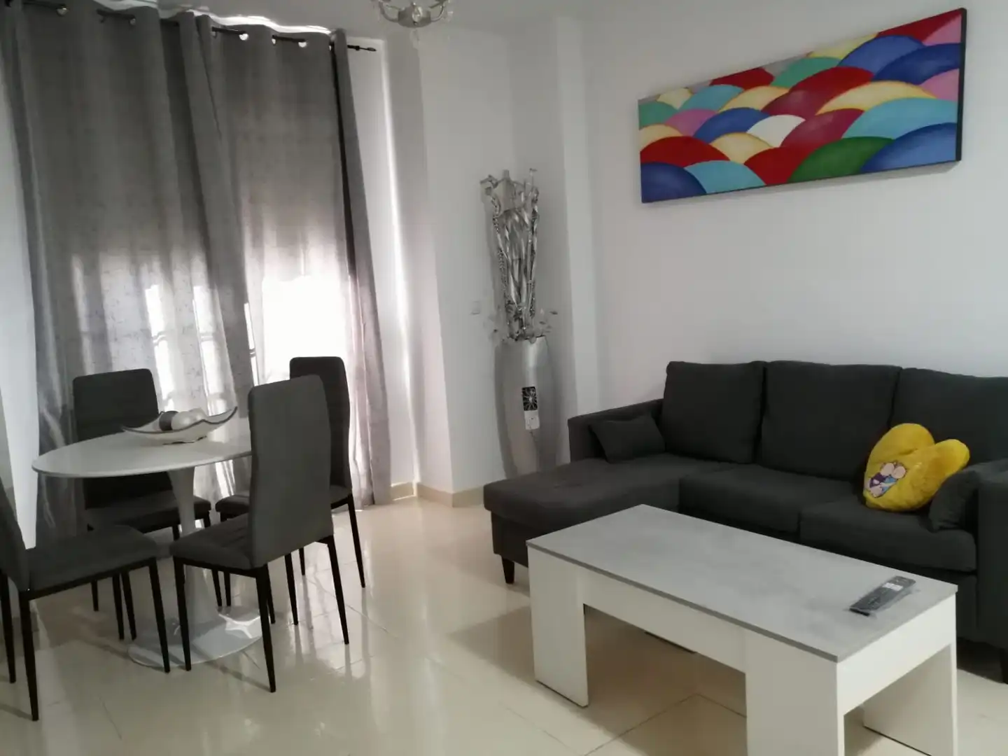 Apartament en venda a azorin, imagen 11