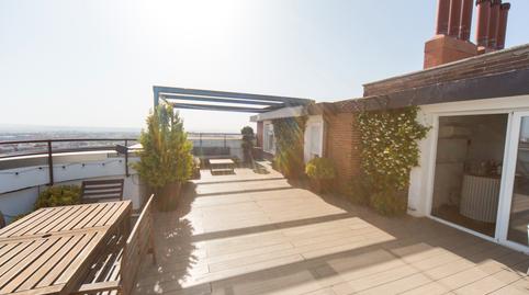 Photo 2 of Attic for sale in Calle del Condado de Treviño, 2, Costillares, Madrid