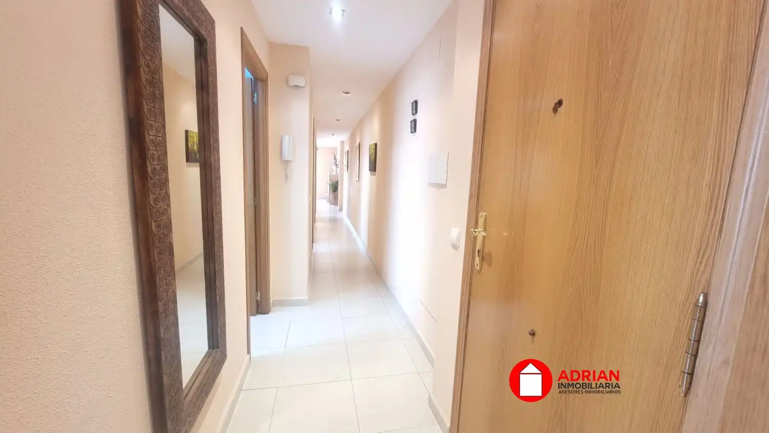 Apartment with lift for sale in Moncófar Playa, imagen 16