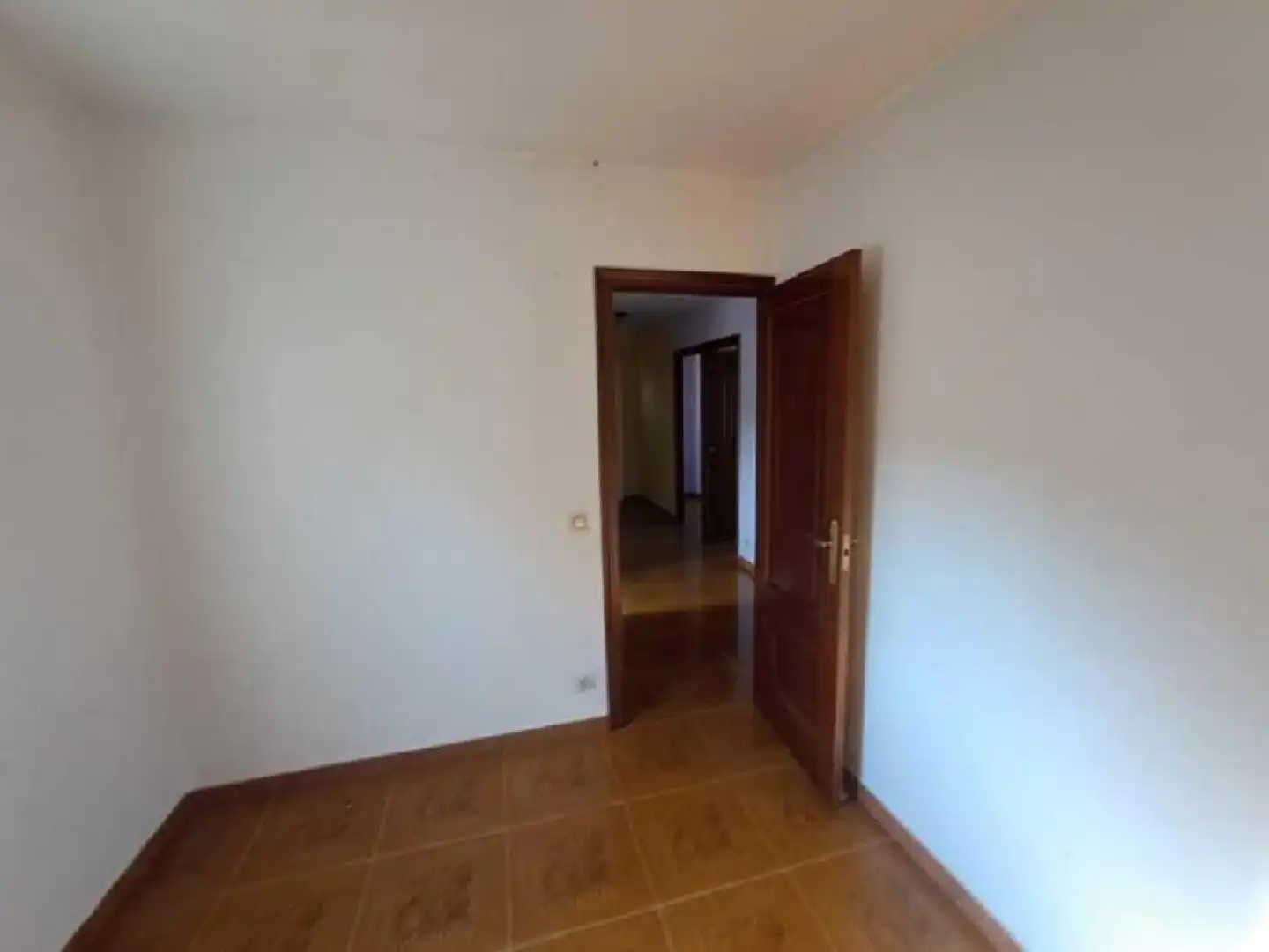 Casa con giardino in vendita a Begonte, imagen 3