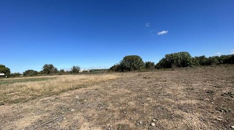 Photo 2 of Residential for sale in N/a, Griseras - Gardachales, Navarra