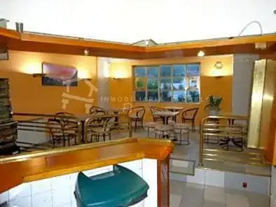 Business premises for sale in Bilbao 15, imagen 12