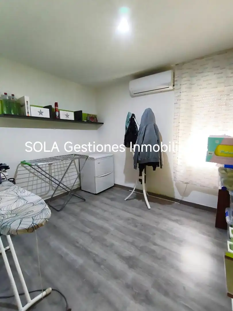 Appartement avec ascenseur à vendre à Úbeda, imagen 13