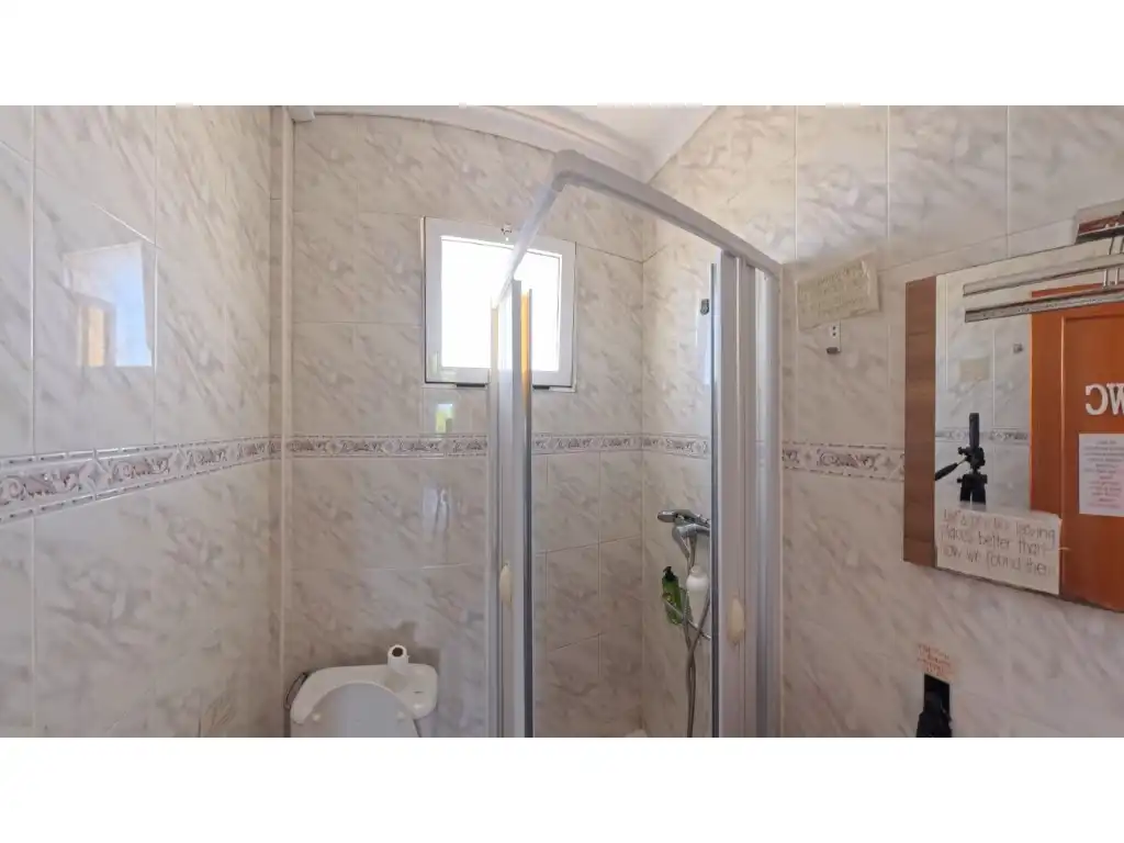 Villa à vendre à El Marenyet, imagen 67