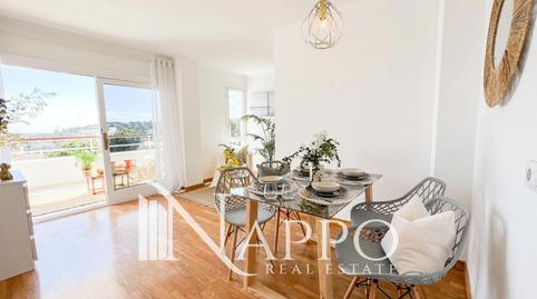 Foto 4 de Pis de lloguer a Monaco, Sant Agustí,  Palma de Mallorca