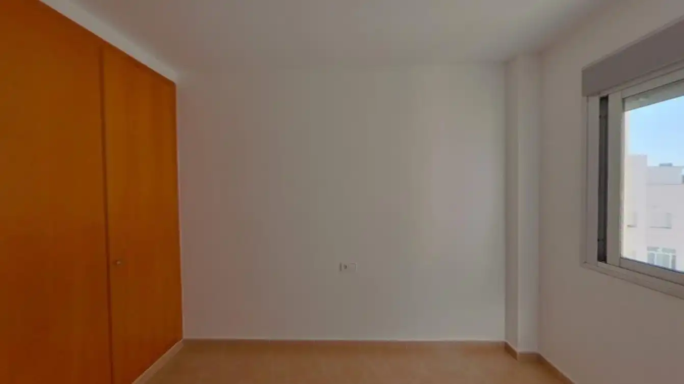Penthouse mit Aufzug zum Verkauf in Calle SAN MARCOS, imagen 6
