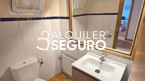 Photo 5 of Houses for rent in Huerta, Camarma de Esteruelas, Madrid