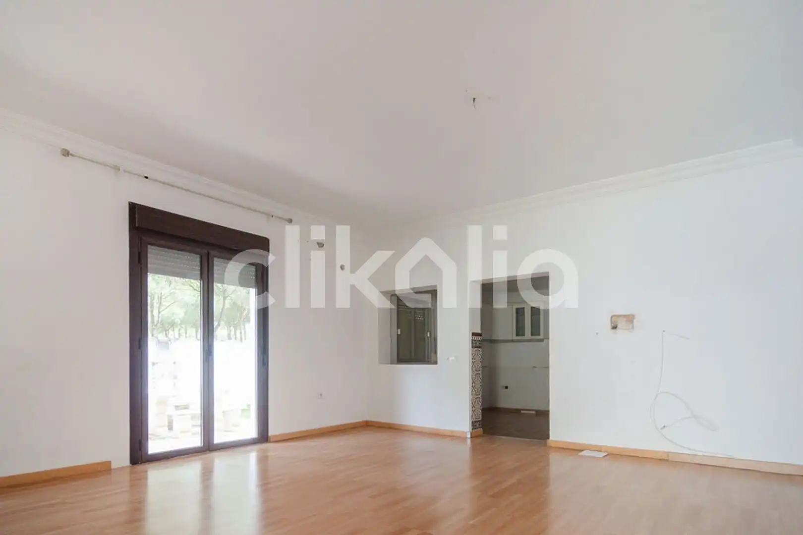 Houses for sale in Las Lagunas - Campano