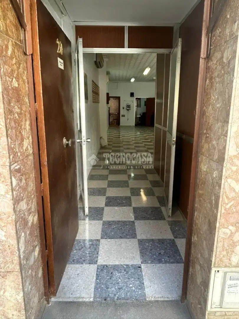 Local comercial en venta en Cerro - Amate, imagen 11