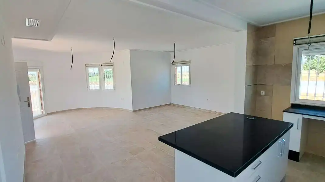 Country house for sale in Catral, imagen 3