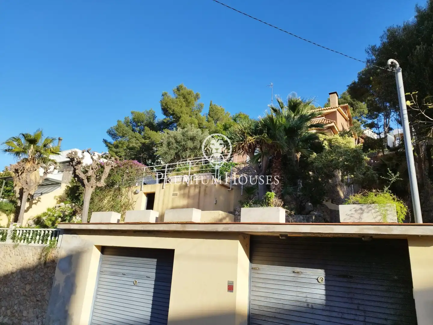 Haus mit Terrasse zum Verkauf in El Poal, imagen 24