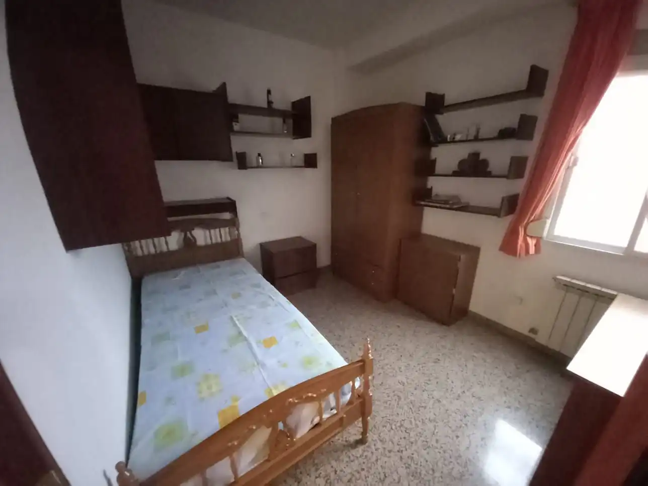 Casa con terrazza in vendita a Linarejos, imagen 10