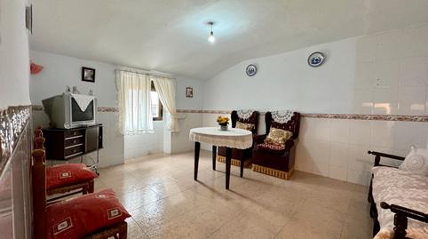 Foto 5 de Casa o xalet en venda a Calle Virgen, 14, Aliseda, Cáceres