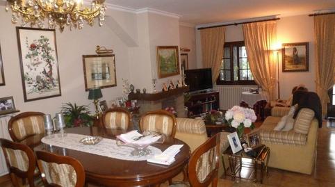 Foto 2 von Einfamilien-Reihenhaus zum Verkauf in Sant Julià, Sant Julià de Lòria