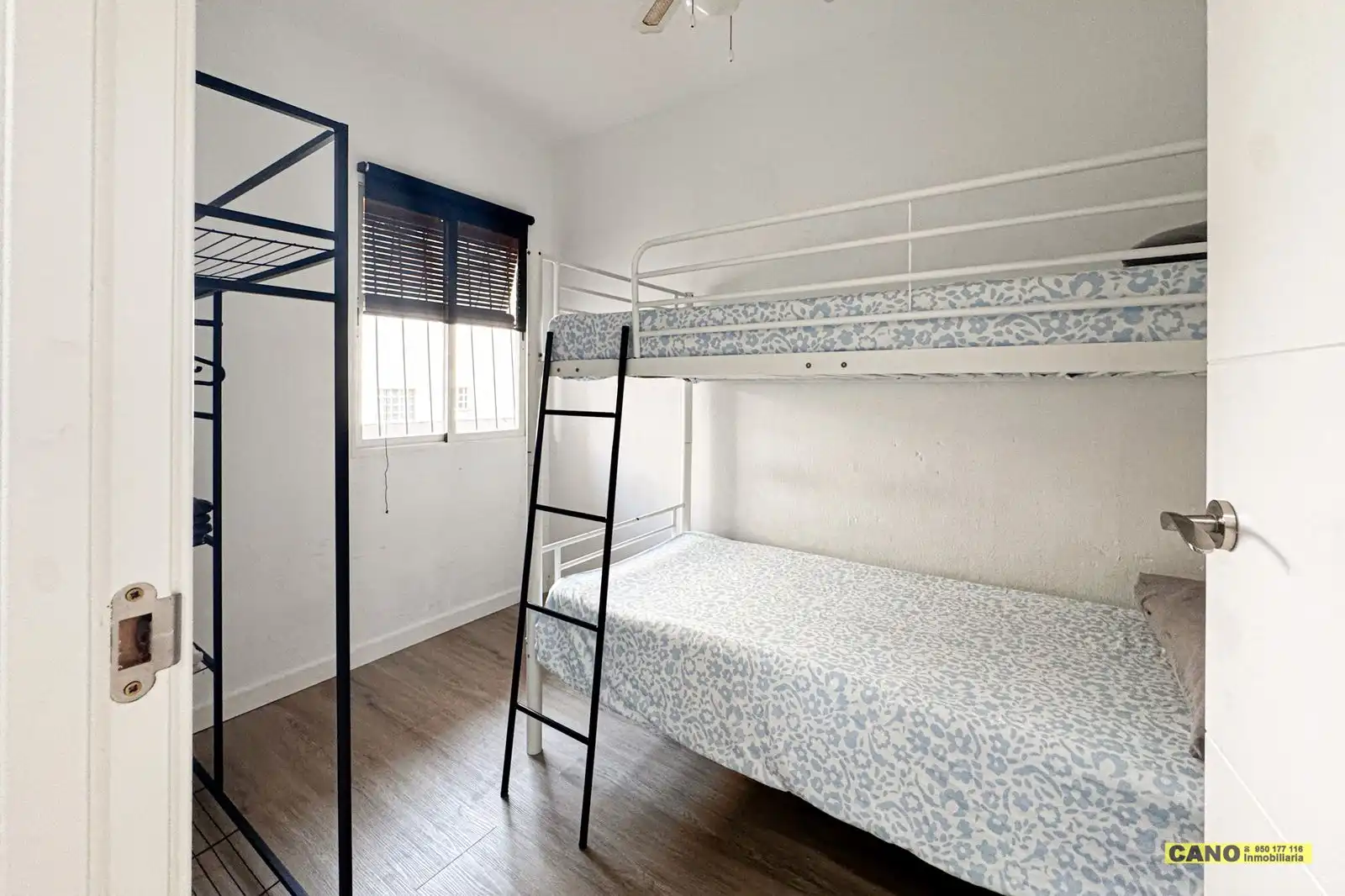 Flat with lift for sale in Menorca, imagen 15