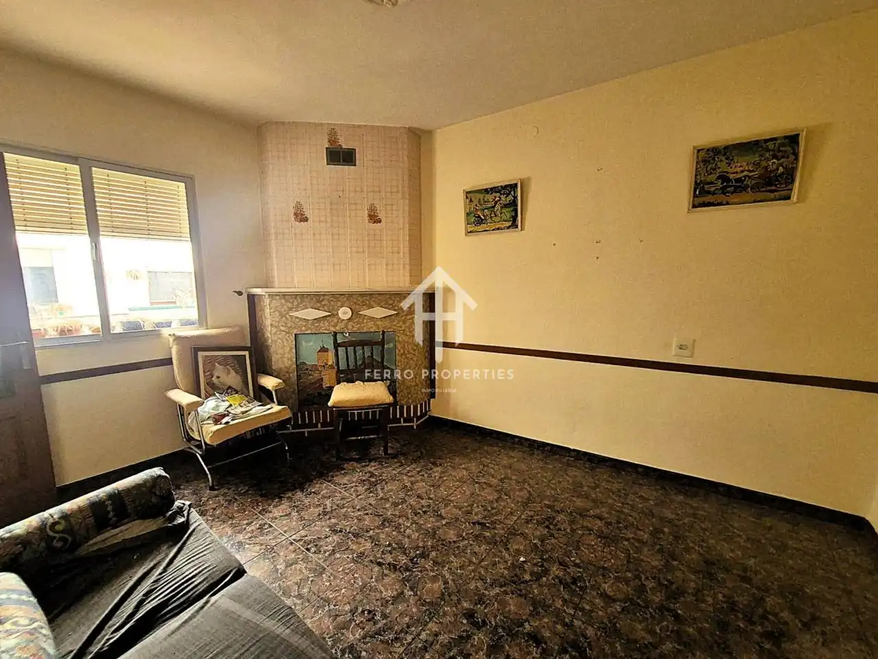 Maison à vendre à Calle San Andrés, imagen 21