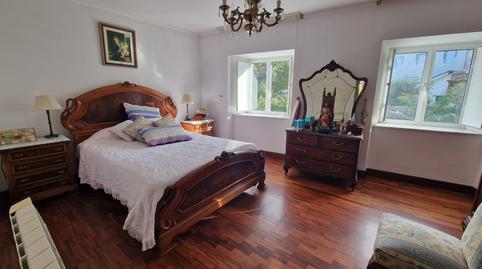 Photo 5 of Single-family semi-detached for sale in Empedron, Neda, A Coruña