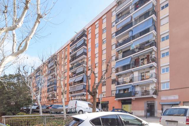 Piso en Venta en Pj/ Cronos en Progrés