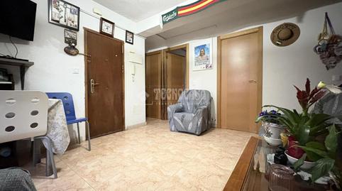 Foto 4 de Pis en venda a Calle de Cuart de Poblet, Lucero, Madrid Capital