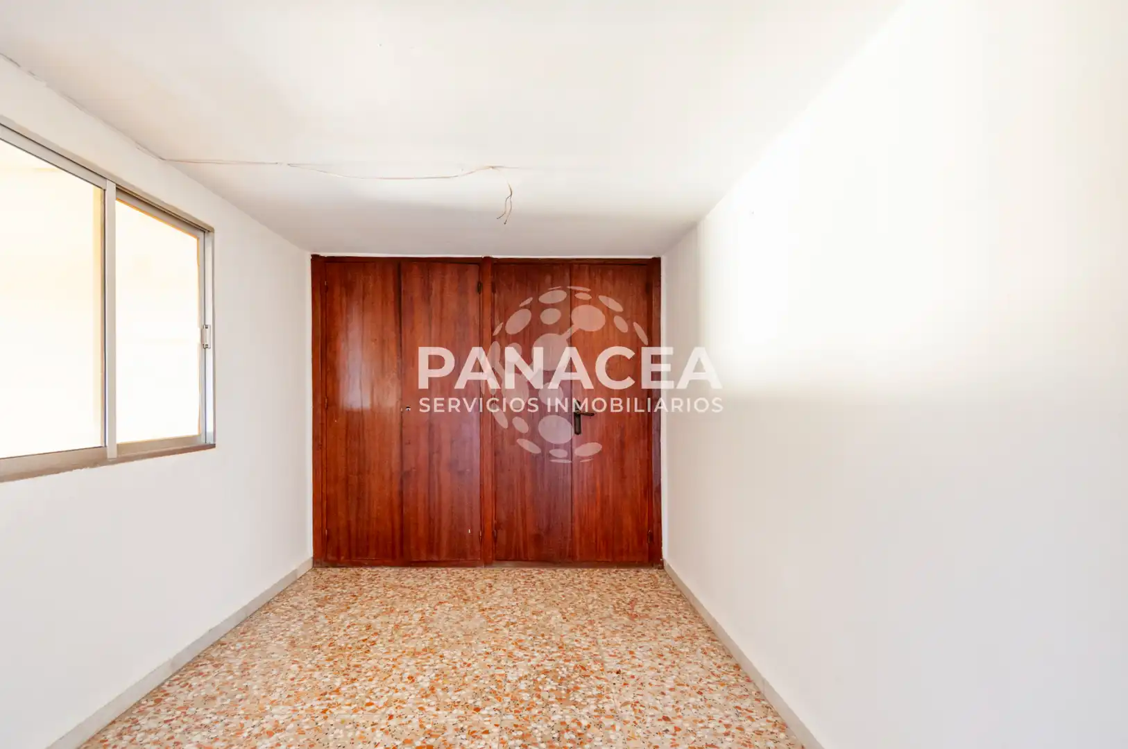Local comercial en venda a La Mojonera, imagen 26