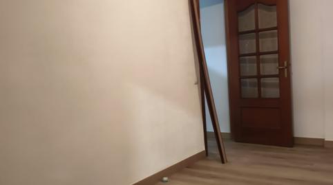 Foto 2 de Pis de lloguer a Parque Mayor, Alcorcón