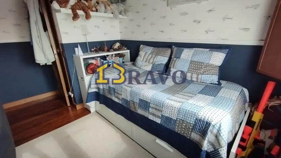 Casa en venda a Medina de Pomar, imagen 38