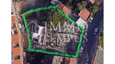 Foto 3 de Residencial de lloguer a Guipúzcoa, Torre-Sana, Barcelona