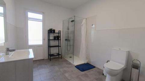 Foto 2 de Apartament per a compartir a 2º Ensanche,  Pamplona / Iruña