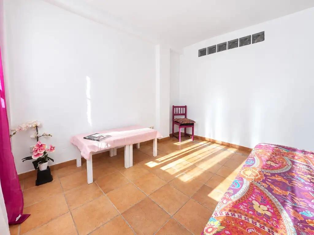 Piso en venta en Vista Alegre