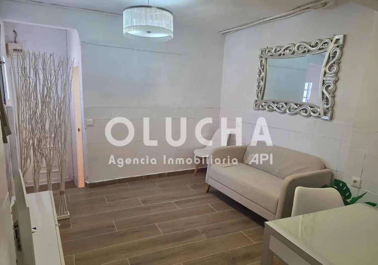 Casa o chalet en venta en Onda