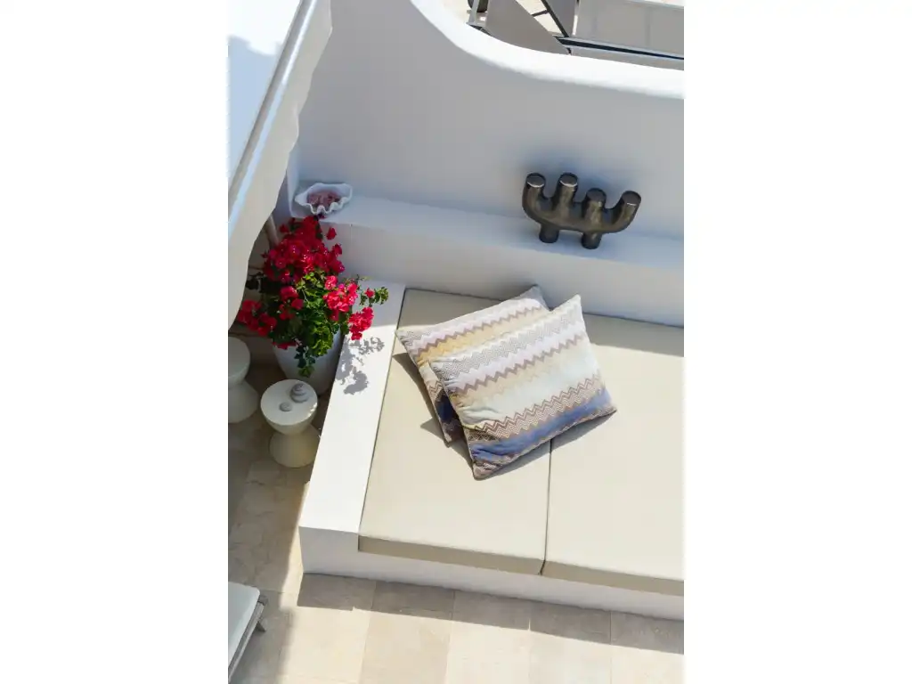 Maison jumelée avec terrasse à vendre à Santa Ponça, imagen 14