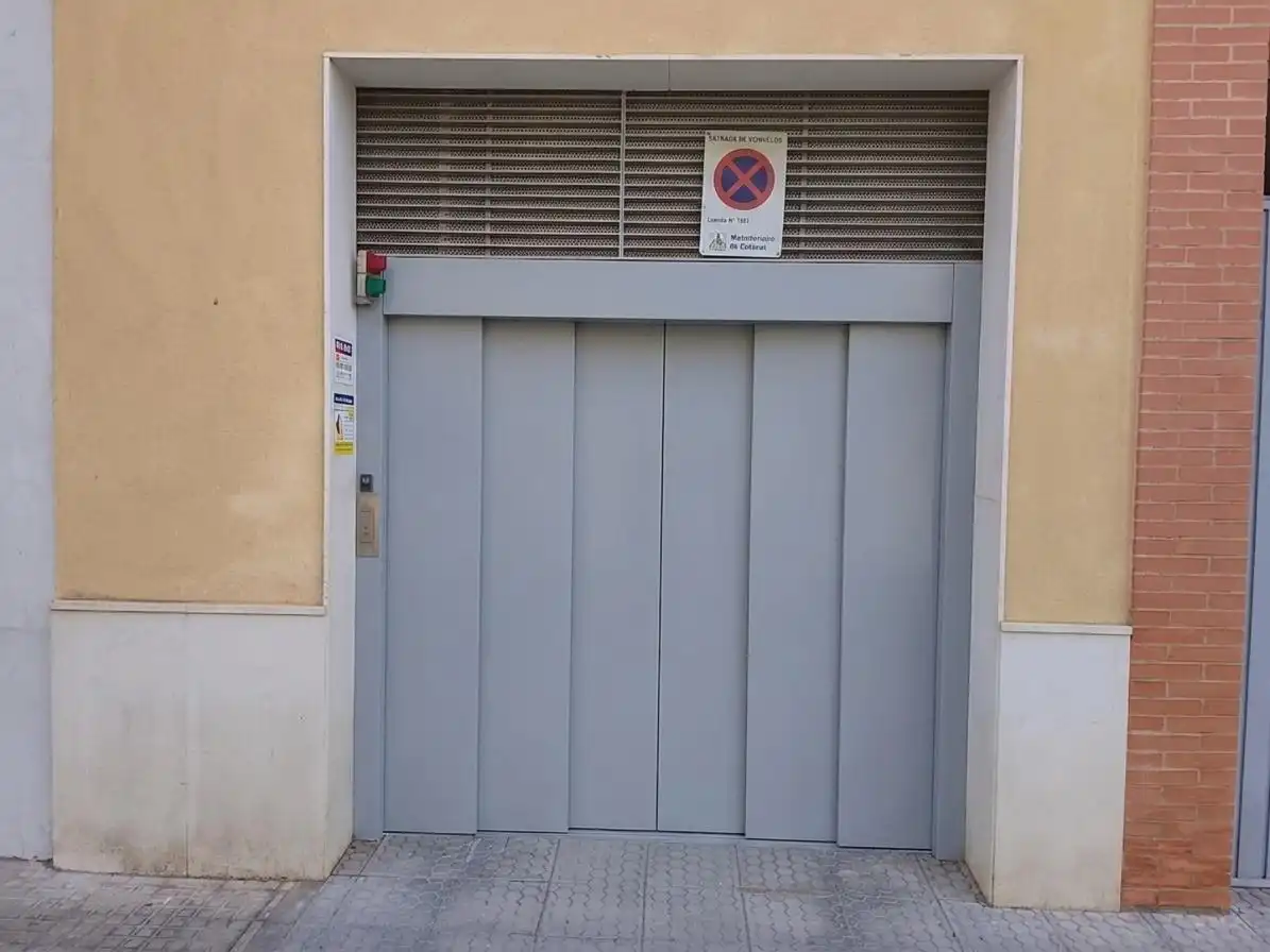 Individual en venta en Poniente-Sur, imagen 7