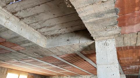 Foto 5 de Casa o xalet en venda a Madrigalejo del Monte, Burgos