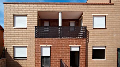 Foto 4 de Casa adosada en venda a Alesanco, La Rioja