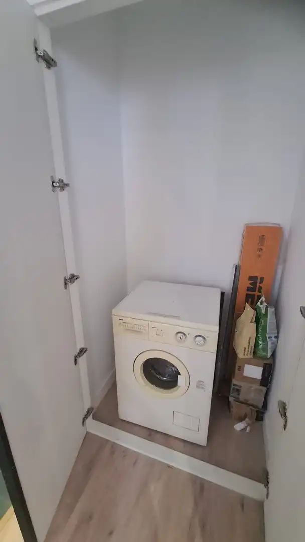 Apartament en venda a San Lorenzo, imagen 28