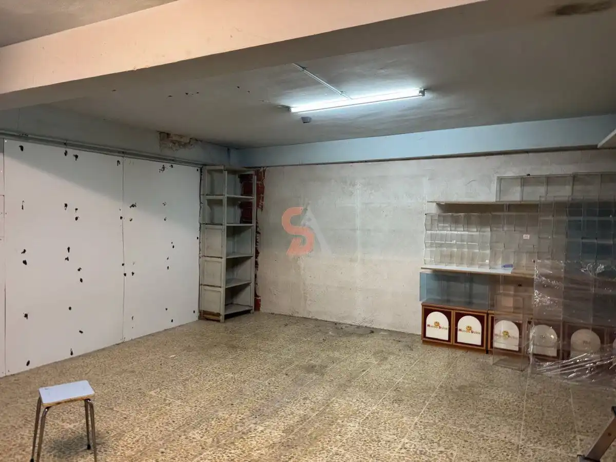 Local comercial de lloguer a PANADEROS, imagen 13