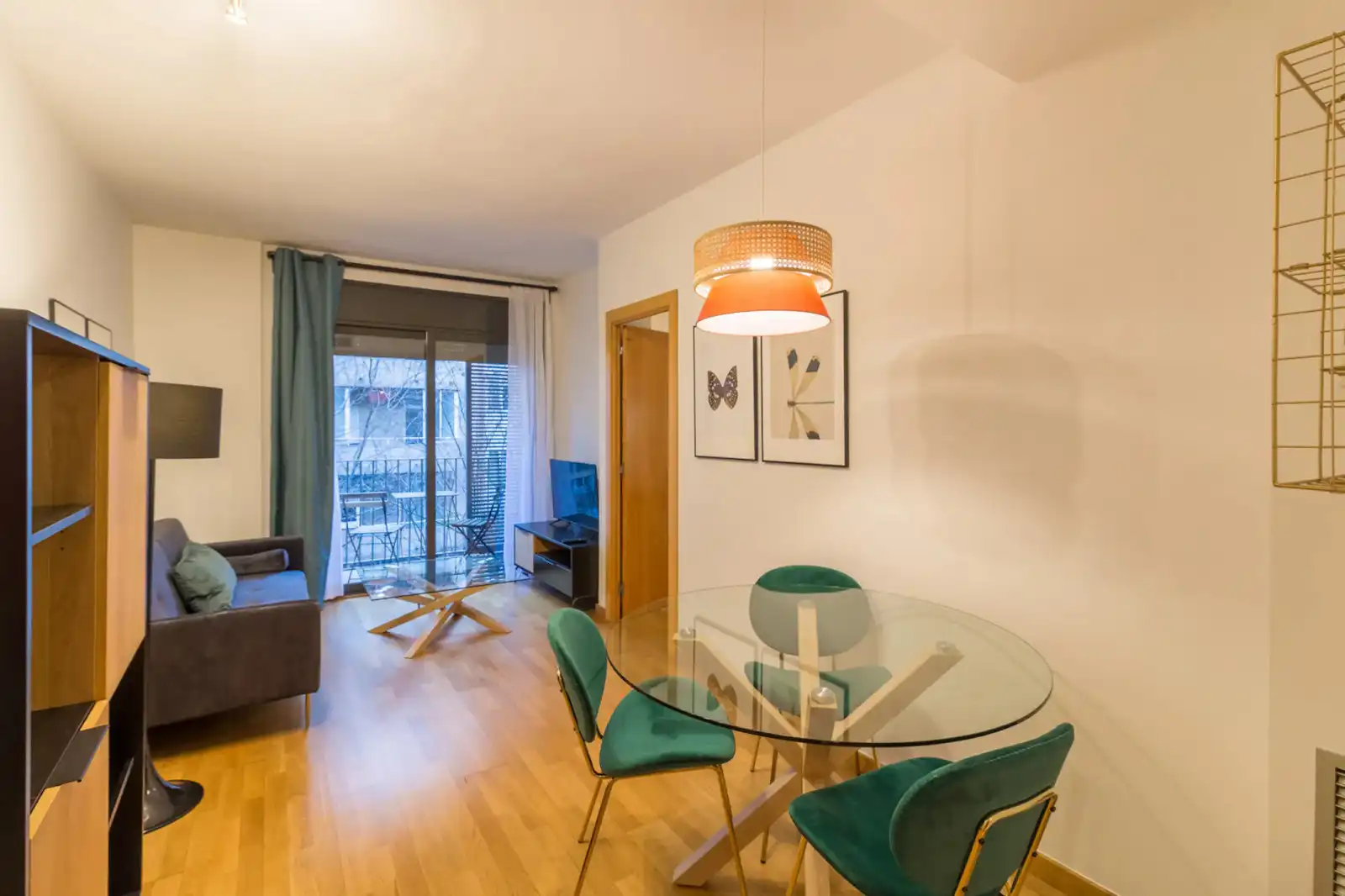 Appartamento in affitto a N/A, imagen 9