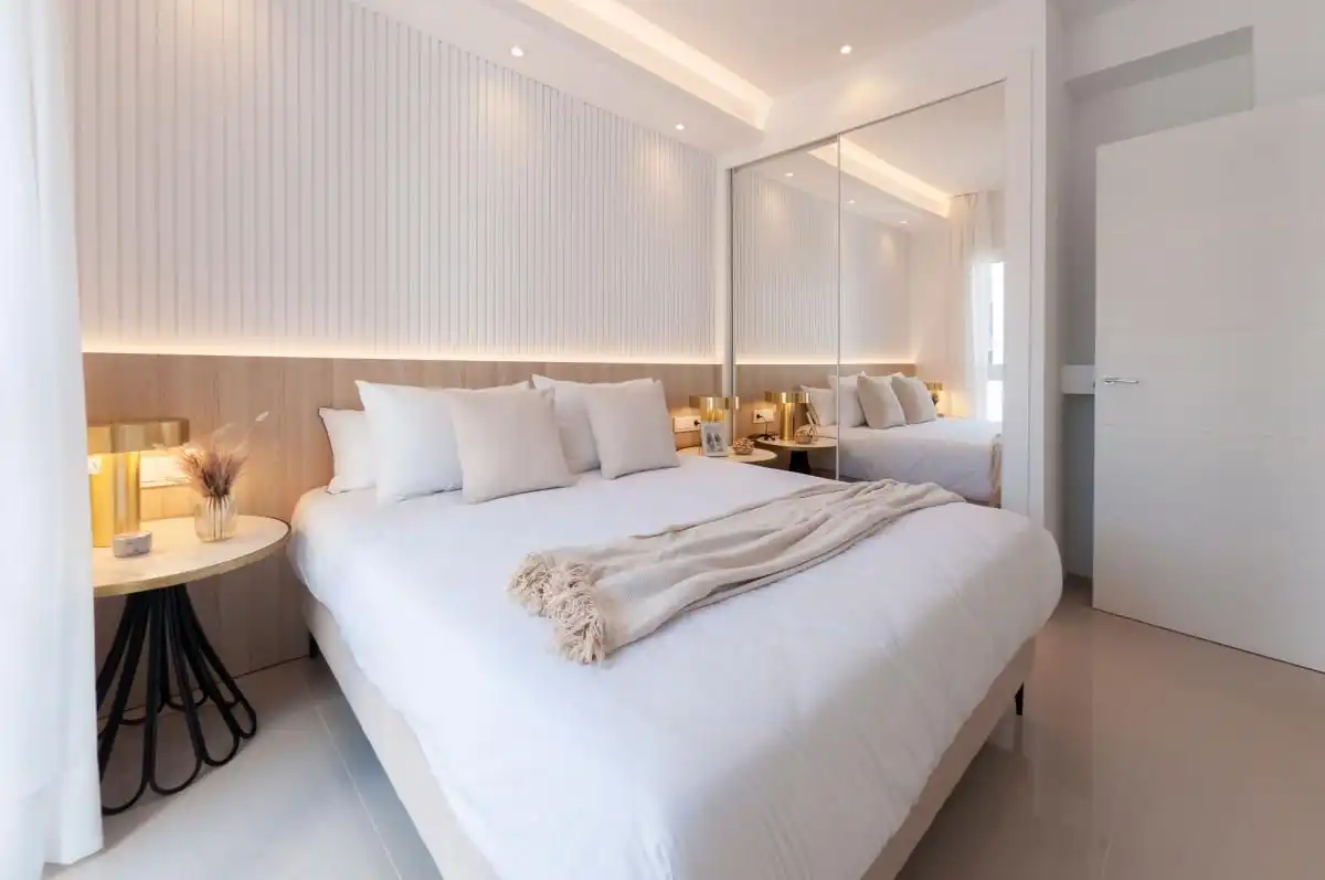 Planta baja en venta en Lo Pepín