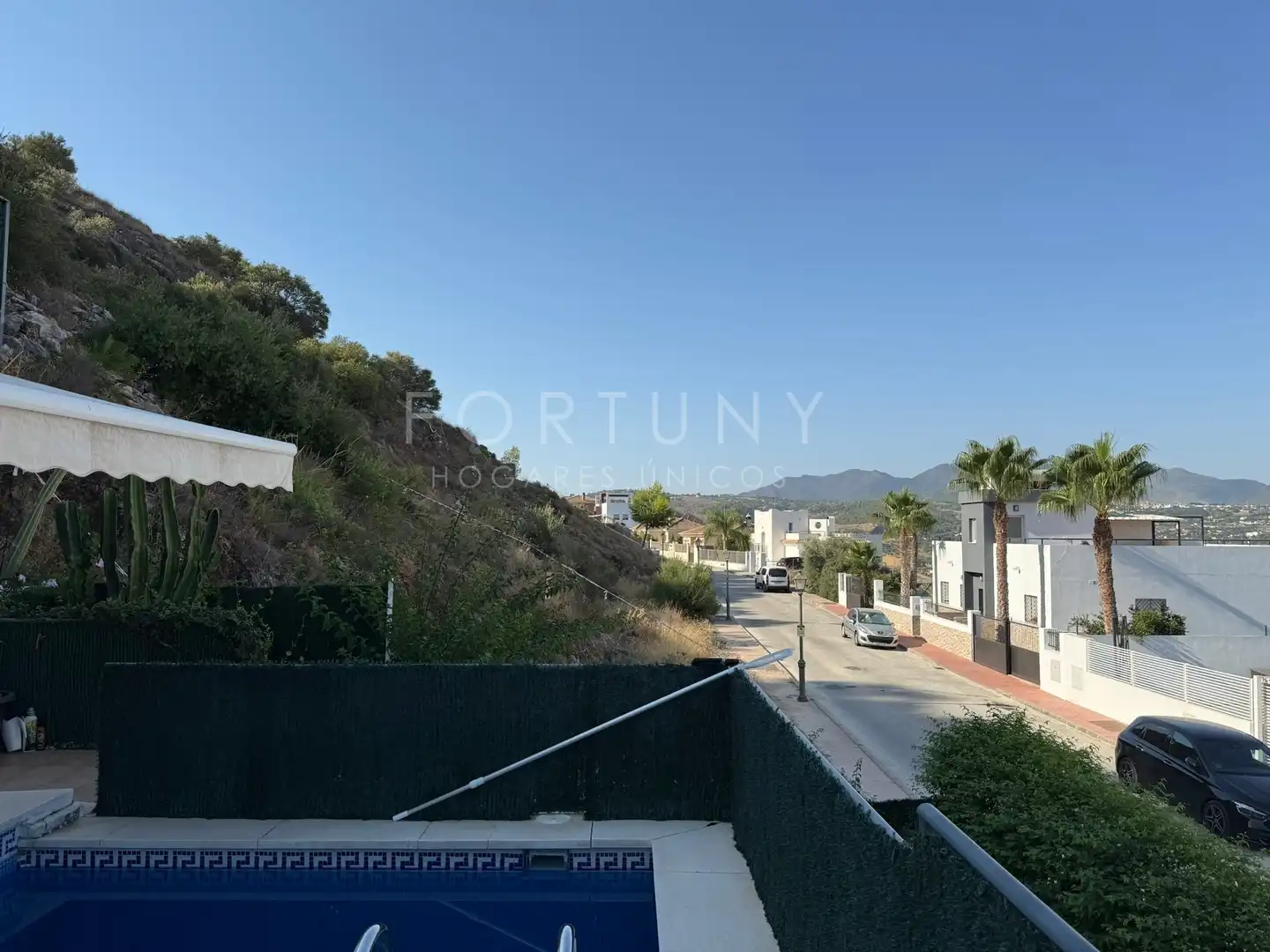 Maison avec piscine à vendre à Calle Alcalá del Valle, imagen 12