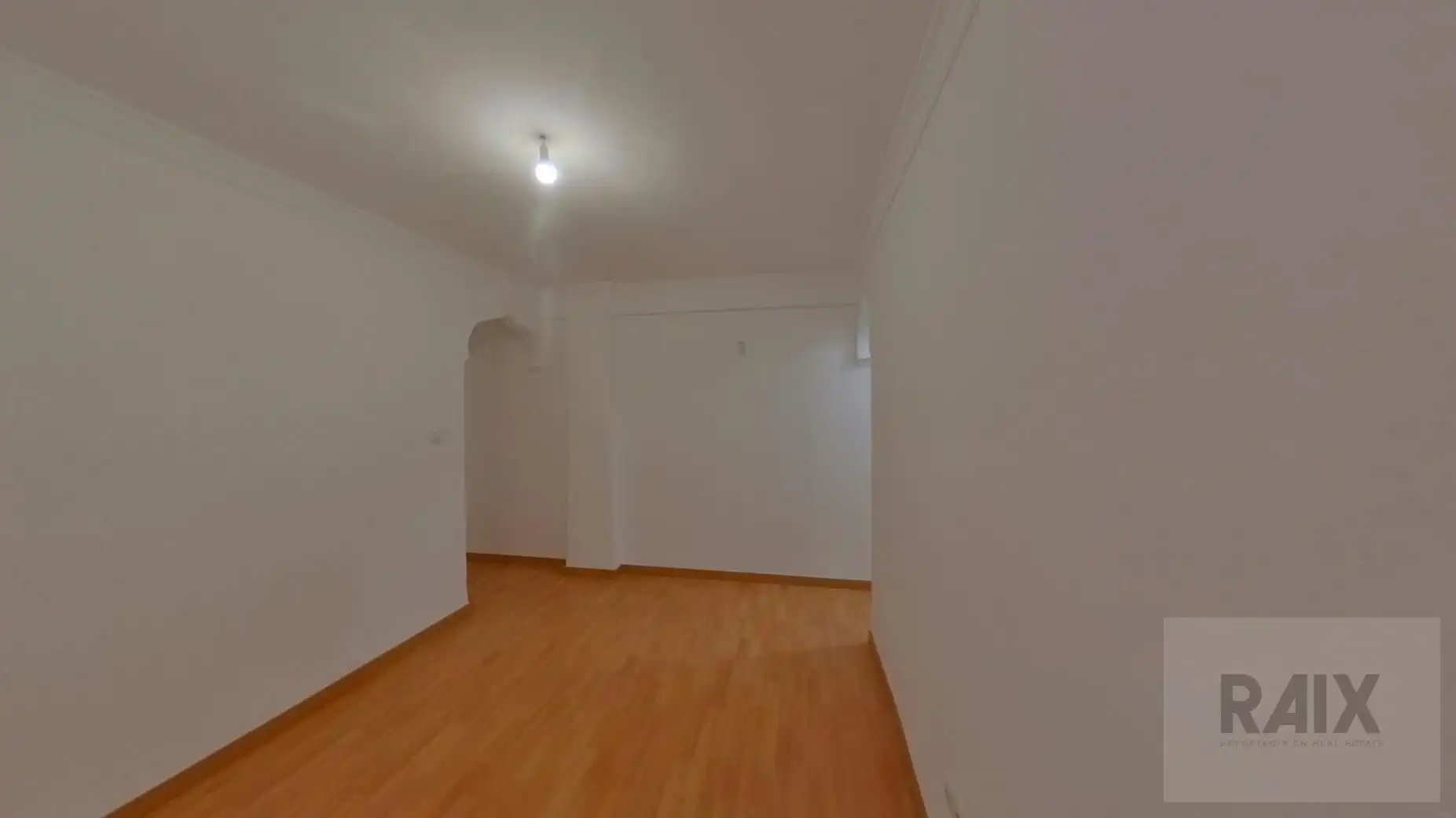 Wohnung zum Verkauf in CL OBISPO FRANQUIS LASSO, imagen 35