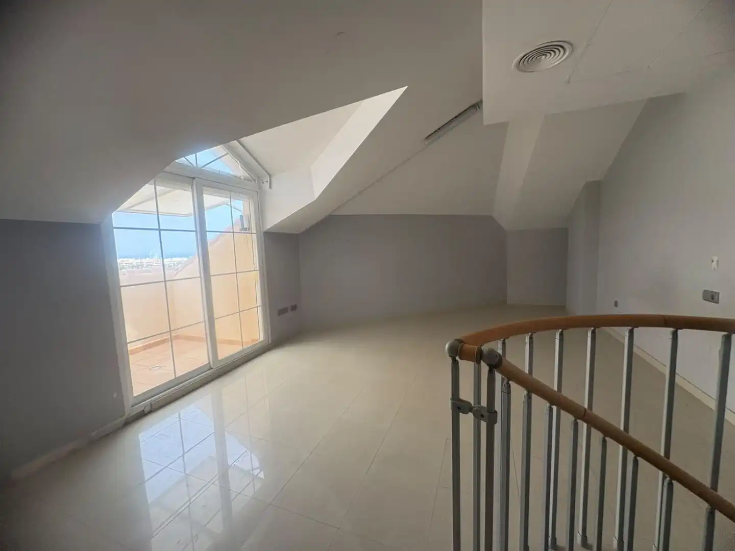 Pis en venda en Benalmádena amb Calefacció i Terrassa