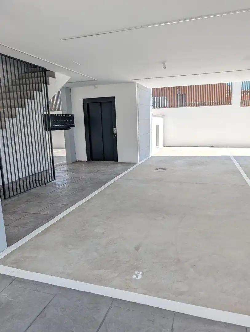 Apartment mit Pool zum Verkauf in Los vecinos 23, imagen 21