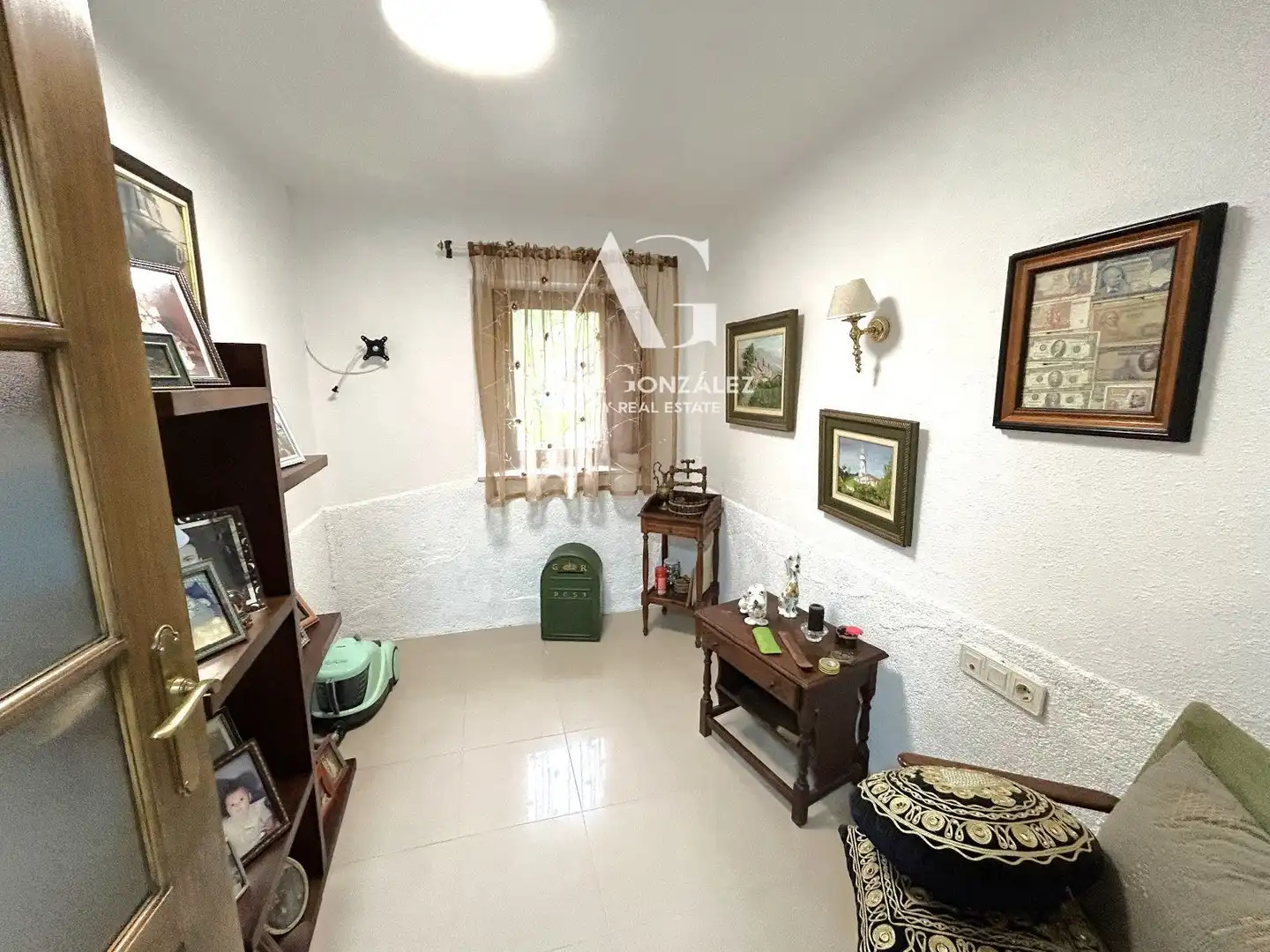 Houses for sale in San Vicente de la Barquera  with Heating, Private garden and Furnished