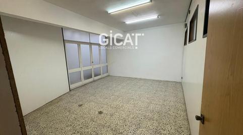 Photo 3 of Premises to rent in Amilcar, Vilapicina i la Torre Llobeta, Barcelona