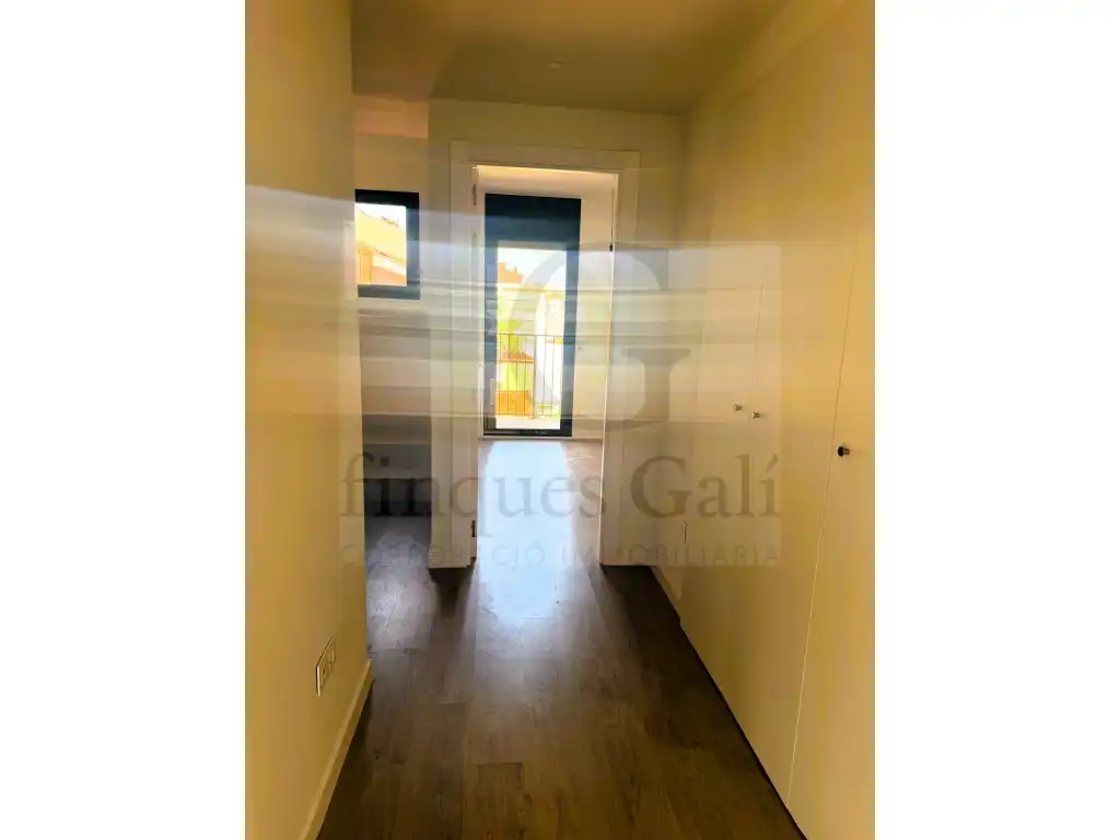 Duplex with lift for sale in Carrer Doctor Lluís Castells 3, imagen 15