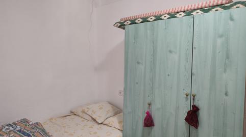 Photo 3 of Country house for sale in Montuïri, Illes Balears