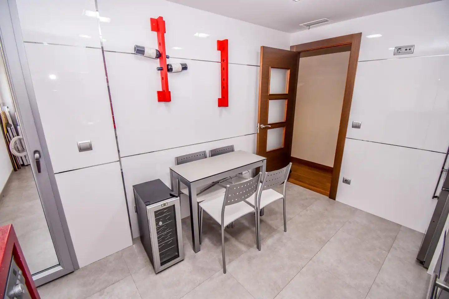 Appartamento con ascensore in vendita a Carrer Dean Llopez, imagen 29
