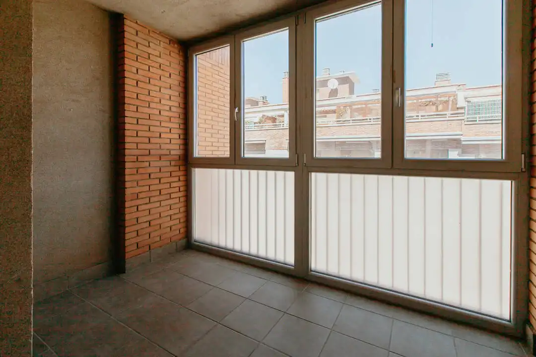 Wohnung zur Miete in Calle Tenerías, 8, Santo Domingo y San Martín