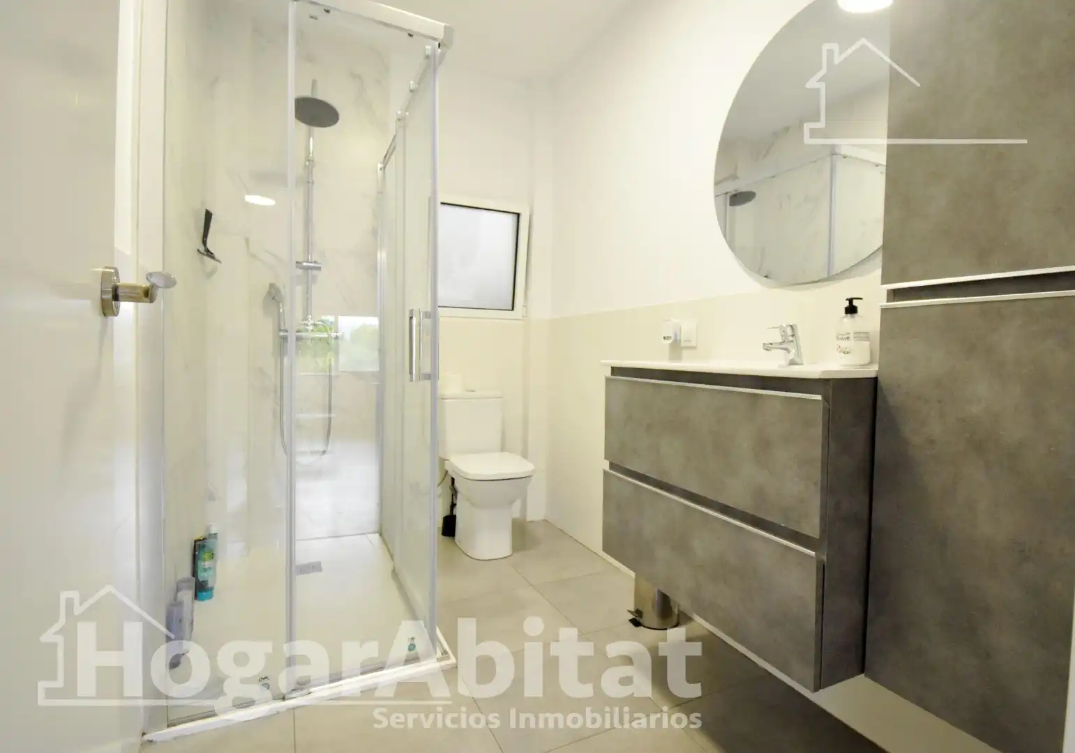Appartamento in vendita a Avenida Doctor Fleming, imagen 44